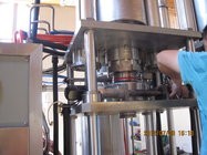 1L-200L supercritical CO2 extract machine / food machine/extract machine