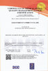BAOJI SHI DNGDING TITANIUM PRODUCTS Co.,Ltd