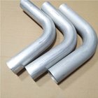 ASTM B363 titanium weld elbow/bend 45 degree 90 degree 180 degree hot sale