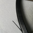 Favourable price nitinol memory wire 0.2-3mm for sale(Titanium-Nickel alloy)