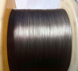 Superelastic 1mm 2mm Nitinol Wire in Stock (Titanium-Nickel alloy) free sample