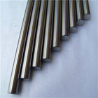 12mm Gr2 Pure Titanium round bar/ rod price for exhaust hanger