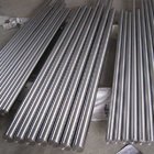 Hot selling gr7 ti-0.16pb titanium bar rod price per kg in stock