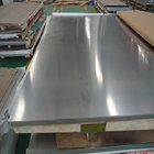 Gr1 Titanium Plate Sheet 1.5*1000*1500mm  ASTMF2063 nickel titanium alloy plate