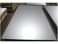 ASTM B265 Grade 2 Grade 5 Titanium plate / Titanium sheet hot sale