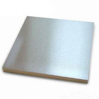 ASTM B265 ASME SB265 AMS4900 4901 gr2, gr5, gr7, gr9,titanium sheet/plate
