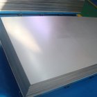 ASTM B265 ASME SB265 AMS4900 4901 gr2, gr5, gr7, gr9,titanium sheet/plate