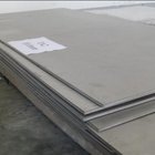 High Quality Industrial Ti6al4v Titanium Plate/Sheet Astm B265 Grade 5