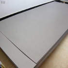 High Quality Durable Using Various Buying Titanium Plate sheet ti-6al-4v silver color