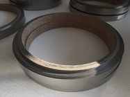 ASTM B16.9 GR2 Pure/Ti SCH10S BW 45/90 degree Titanium Elbow
