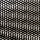 High quality platinized titanium material mesh anode for water treatment