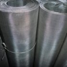 mmo titanium material anode/electrode mesh for salt chlorinator
