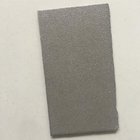 Super quality titanium material  plate price per kg from Baoji China