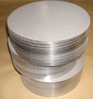 micron sintered titanium porous filter diskS Best Selling best price material