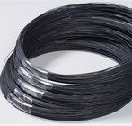 MMO TITANIUM  WIRE ANODE Gr1 Gr2 Titanium material anode wire