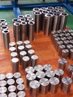 Gr5-Ti-6Al-4V Titanium alloy tube/pipe manufacture with  low Price for sale