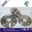 Titanium  flanges Gr2 Bulk custom or regular spot inventorywith  high quality and good price