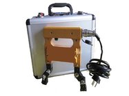 MJE-12/220 AC/DC Magnetic Particle Yoke Testing Flaw Detector
