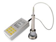 Ultrasonic Hardness Tester Quick Measurement in 2 Seconds