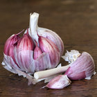 Supply Chinese Fresh Normal White Red Garlic With Optimum Quality