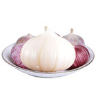 Fresh Single Clove Garlic/Frozen Garlic Cloves/Frozen Peeled Garlic