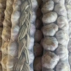 New Crop Braid Garlic For Sale