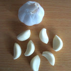 Natural Garlic/Fresh Peeled Garlic Bulk