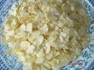Fried Or Deep Fry Garlic Flower