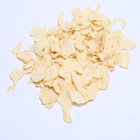 New Product Fried Garlic Flakes
