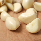 Normal white garlic 2015 high quality normal white garlic