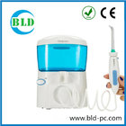 600ML water tank dental Water Flosser Oral Irrigator Dental Care water pick
