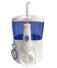 100-240V Voltage used Dental Care oral irrigator portable cleaning system water flosser