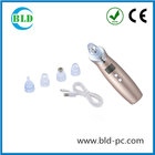 Facial Blackhead Acne Removal New beauty product black head removal instrument comedo suction device