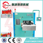 Automatic high speed pet bottle blowing molding machine for healt care medical pharmeceutical products