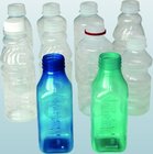 High speed pp bottle jars blowing molding machine factory manufacturer from China