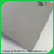 BM Brand Good Qualtiy Stiffness Book Binding Grey Cardboard Chipboard Book Covers supplier