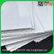 Grade A Super Quality C2S Couche Coated Two Side  Glossy Art Paper supplier
