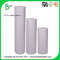 65gsm 70gsm 80gsm uncoated paper plotter for garment cutting room table supplier