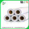 Garment factory 36&quot; width  core 3 inches plotter drawing paper for cutting room supplier