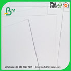 2017 Hot Sale 60g 70g 80g 610mm*840mm Bulky Unocated Woodfree Paper