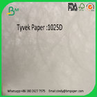 BMPAPER 1070d 1025d 1073d Tyvek Paper Sheet