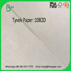 1073D tyvek paper,tyvek printing paper in rolls and in sheets