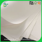New Technology 120gsm 144gsm 168gsm Roll Synthetic Paper