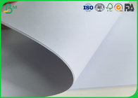 60gsm 70gsm 80gsm 90gsm 100gsm 120gsm white  woodfree uncoated bond paper