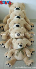 13.5"/17"19.7"/23.6"/27.6"Wholesale  baby kids toy plush stuffed toy teddy bears toys