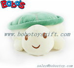 Lovely Plush Turtle Animal Pet Toy With Squeaker