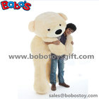 72" Birthday Gift Softest Plush Stuffed Toy Bear in Large Size Huge Teddy Bear Animal Toys