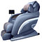 Modern Human Touch Air Pressure 3D Zero Gravity Massage Chair For Neck, Shoulder, Back supplier