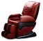 L-Line Back Relaxation Zero Gravity Position Recliner Vending Massage Chair With CE, ROHS Approved supplier