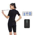 ems fit body toning/muscle trainer ems/ems machine for muscle growth/body muscle stimulator